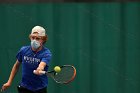 MTen vs CGA  Men’s Tennis vs Coast Guard Academy : Wheaton, MTennis, MTen, Men’s Tennnis